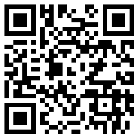 �����칤�@�־��^ˇ�g�������޹�˾